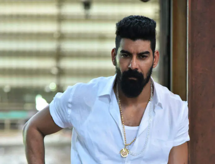 Don’t let Success on Your Mind and Failure to Heart: Kabir Duhan Singh