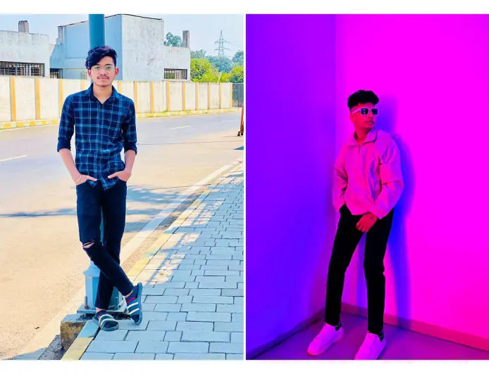 JOKER007 & 01ARZOO Making Big In The Field Of Social Media!