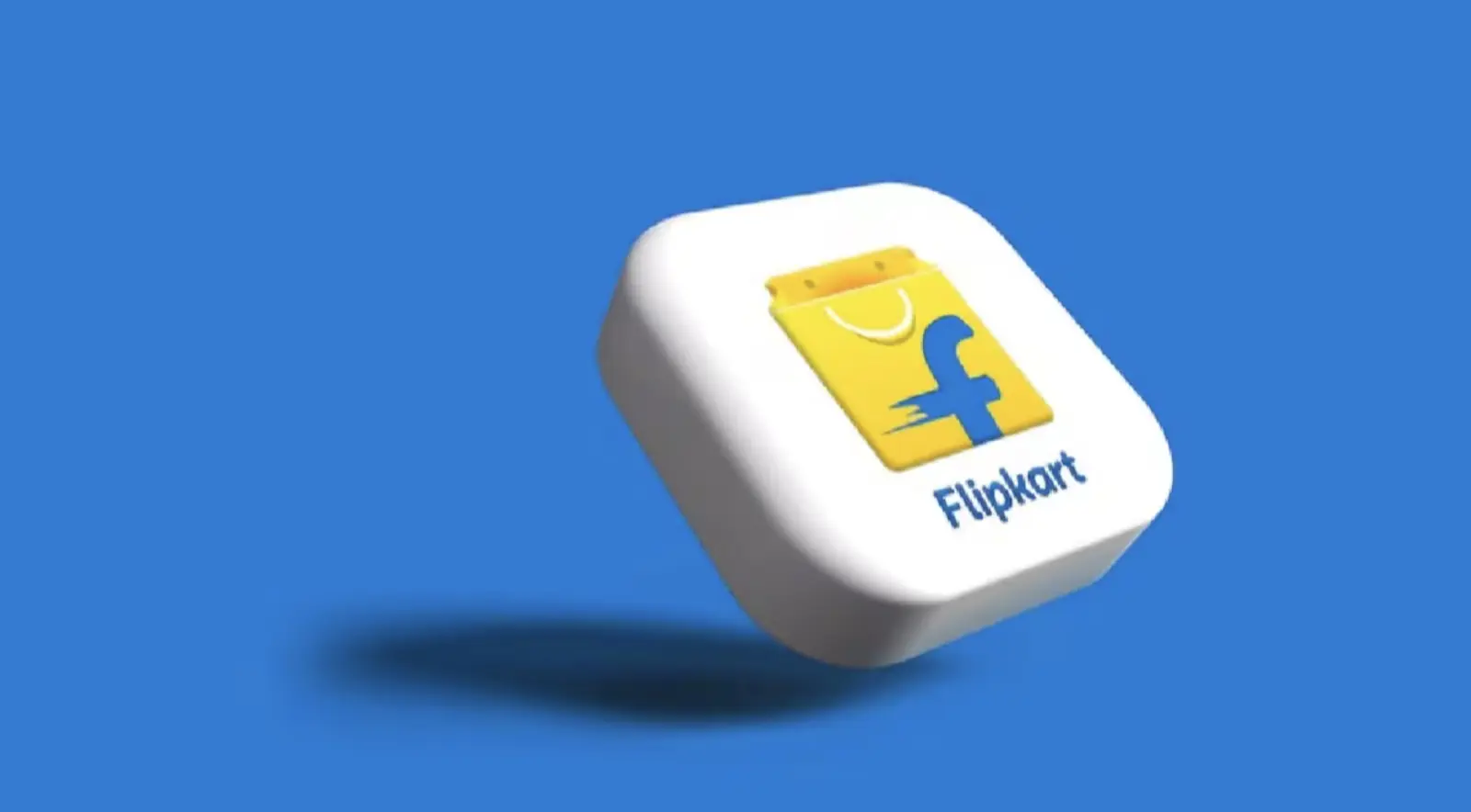 Flipkart launched its own UPI handle, now make payments without any third-party app