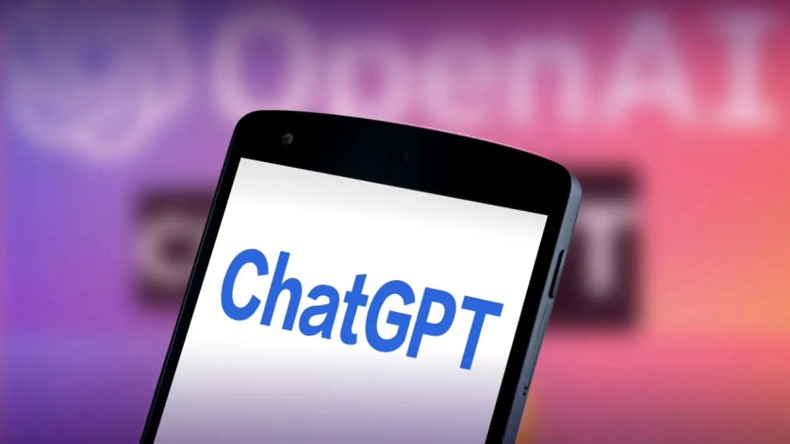 AI could be the cause of an electricity crisis, as ChatGPT uses as much energy as 17,000 homes every hour
