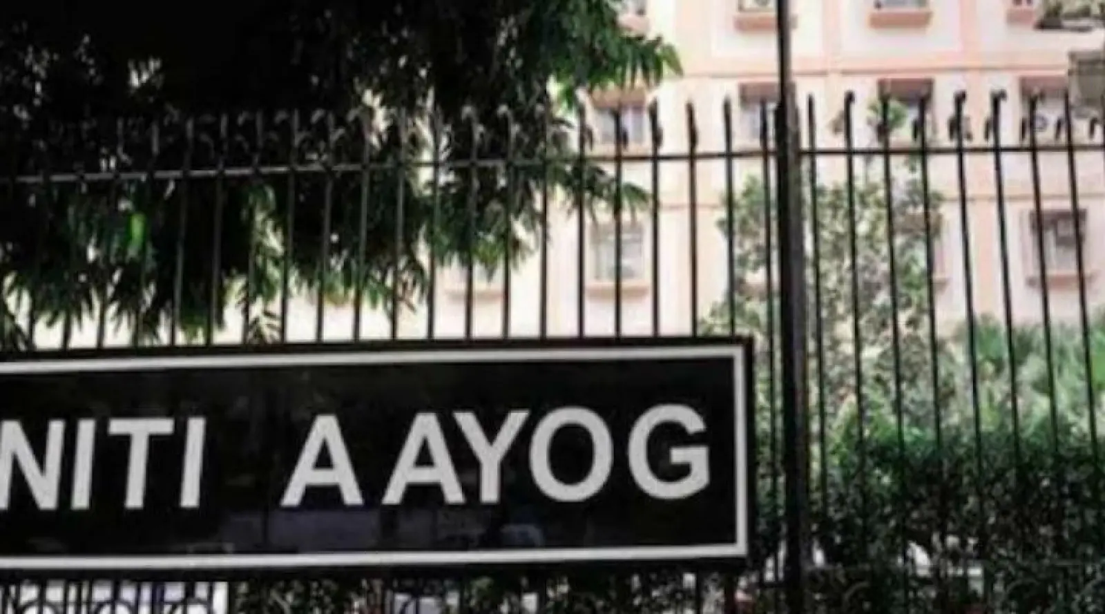NITI Aayog promotes entrepreneurship, initiative started for vocal for local