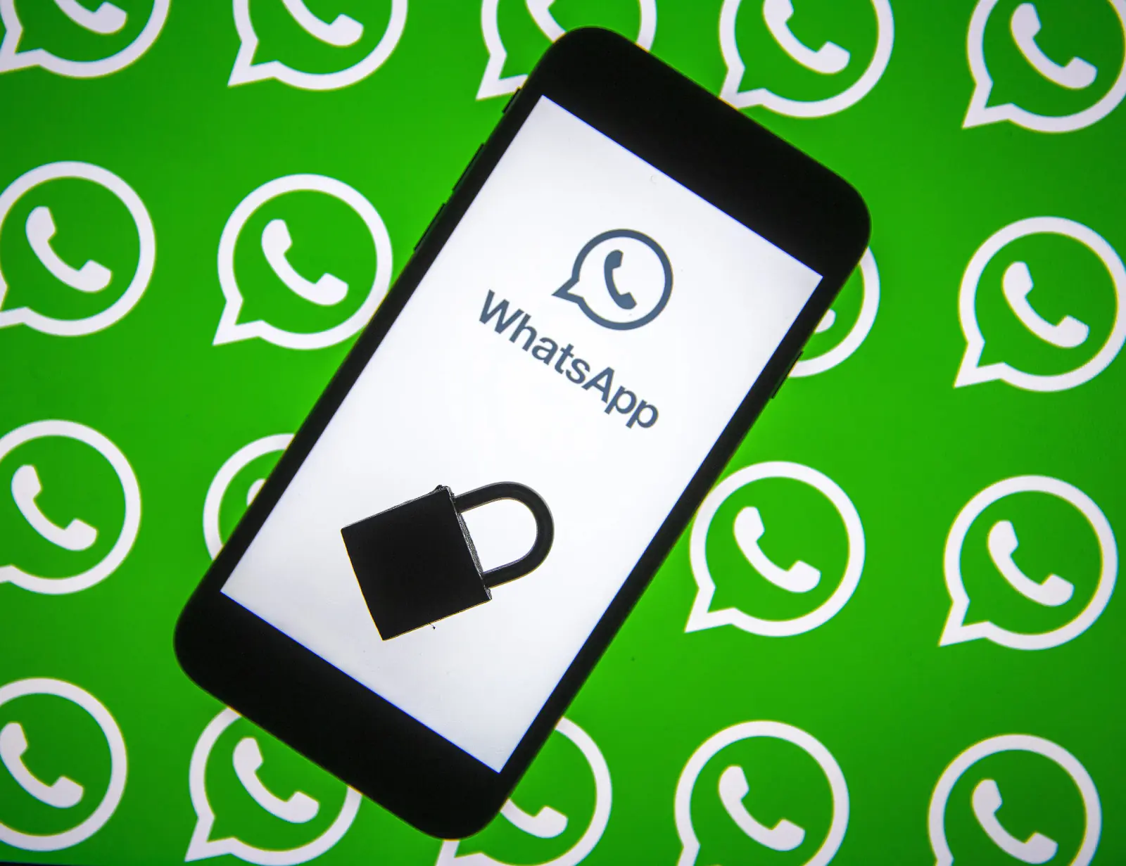 Profile picture screenshot option closed for these users on WhatsApp, know what will be the changes