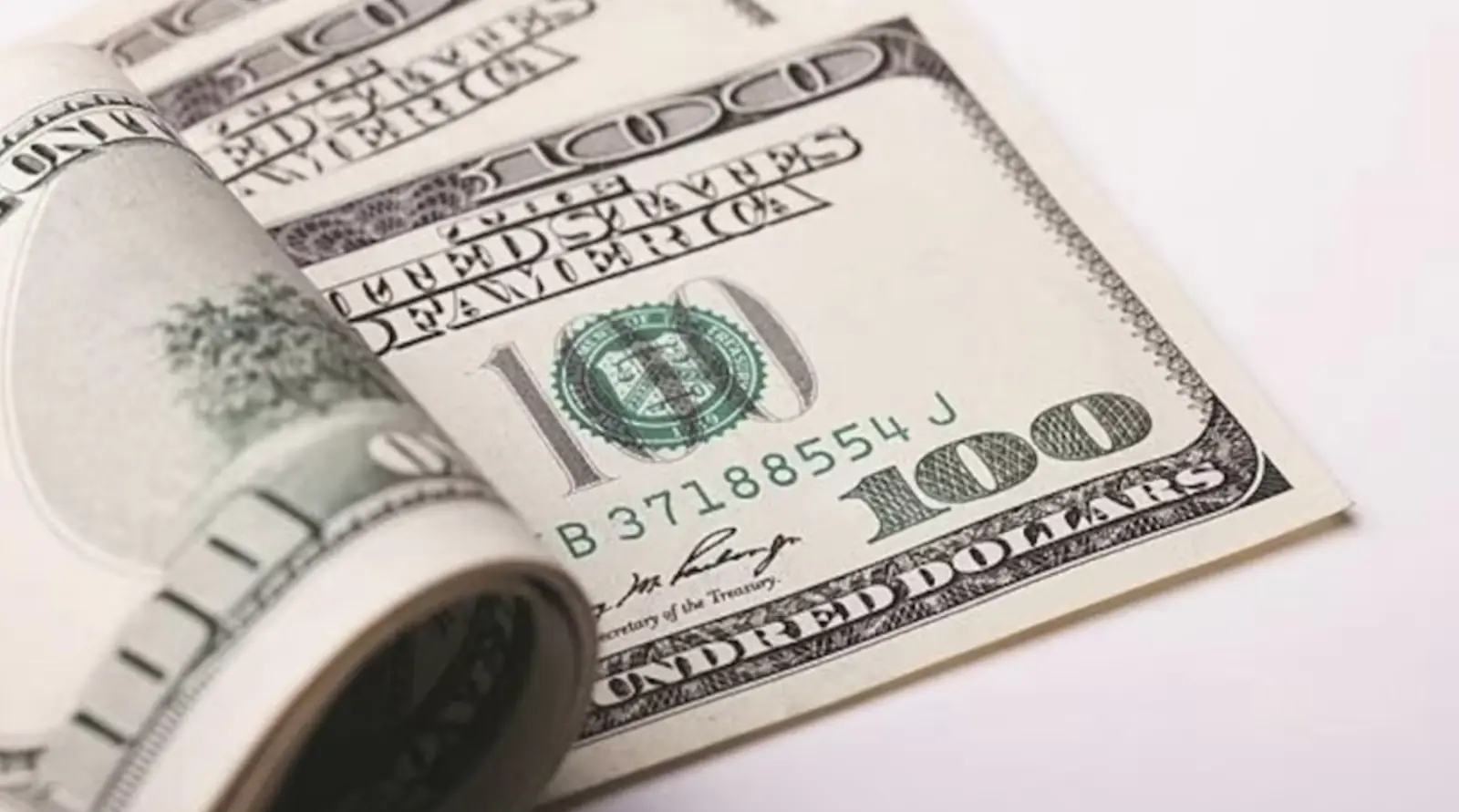 India's foreign exchange reserves made a huge jump, now the treasury has increased by so many billion dollars