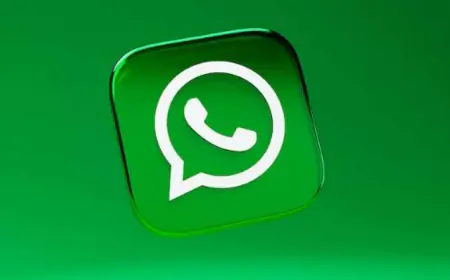 WhatsApp banned 67 lakh accounts in India, you can also be a victim, keep these things in mind