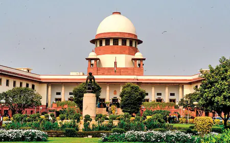 SC's interim stay on CBI investigation against former minister Ramlal Jat, government had challenged HC's decision