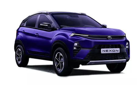 SUVs of Tata are getting discount worth thousands of rupees in March 2024, know the complete details