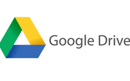 Security Alert! Google Drive users should be careful, warning issued to users