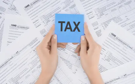 Net direct tax collection may cross the target, impact of increase in corporate profit will be visible