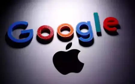 With iOS 18, Apple is gearing up to release Google's Gemini AI on the iPhone