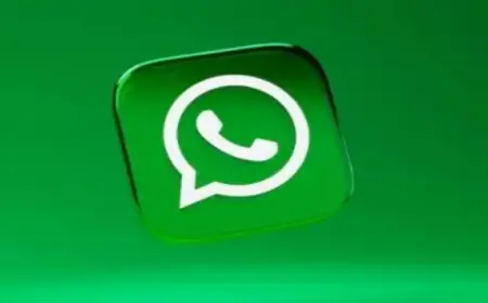 Access WhatsApp's secret message even if you're not playing it, regardless of whether you're working in the office or with friends