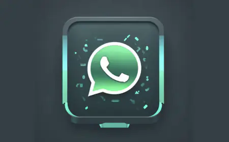 WhatsApp users will soon get AI-powered editing feature, they will be able to edit images as per their choice