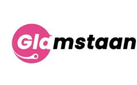 Glamstaan: Your Premier Source for Entertainment Scoops