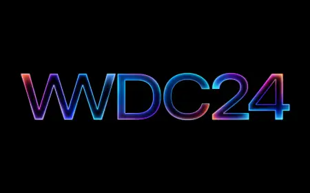 WWDC 2024: Biggest developers conference will start from June 10, all eyes will be on AI
