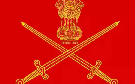 Military commanders will discuss ideological matters at the Army Commander Conference today; Defence Minister will speak on April 2