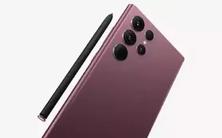 Samsung Galaxy S23 Ultra of Samsung will not be cheaper than this, know offers and discounts here