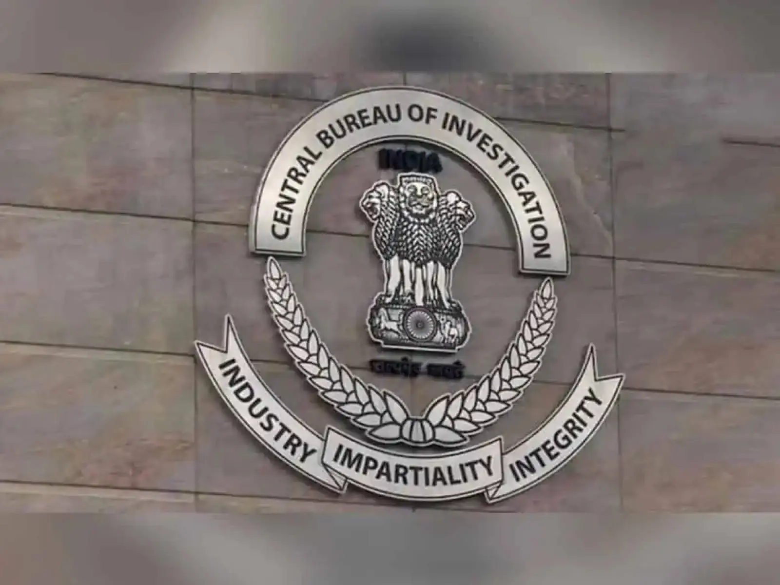 Accused of gold smuggling brought to India from Saudi Arabia, Interpol issued red notice