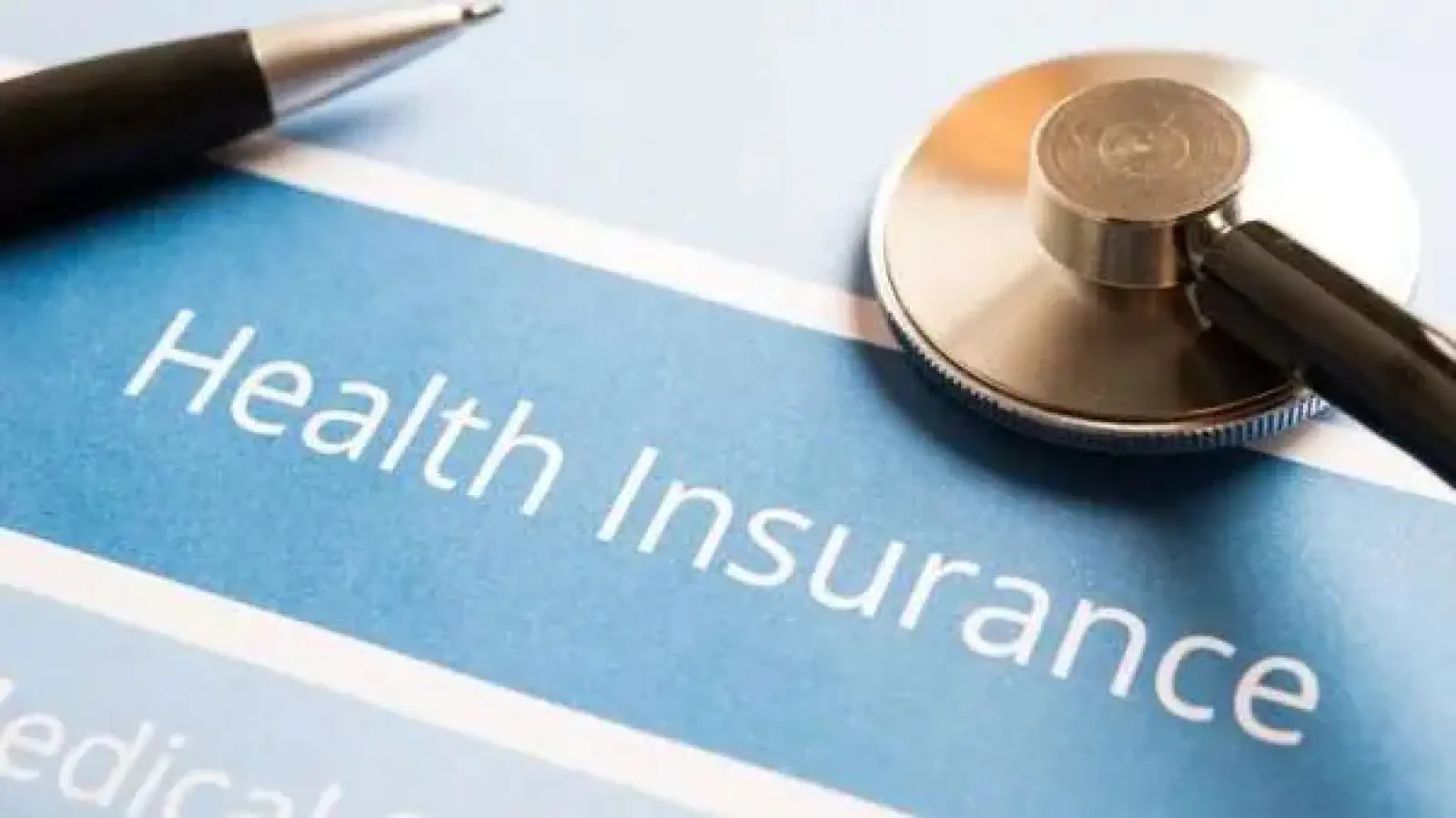 Health Insurance: No more wait more than three years for treatment of chronic diseases, new rule implemented