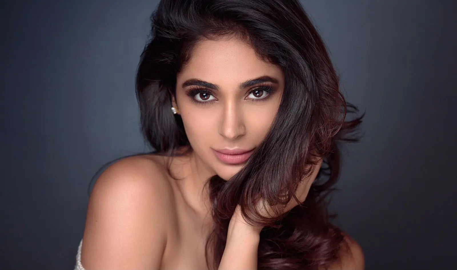 Alankrita Sahai: Rising and Shining in the World of Web Series