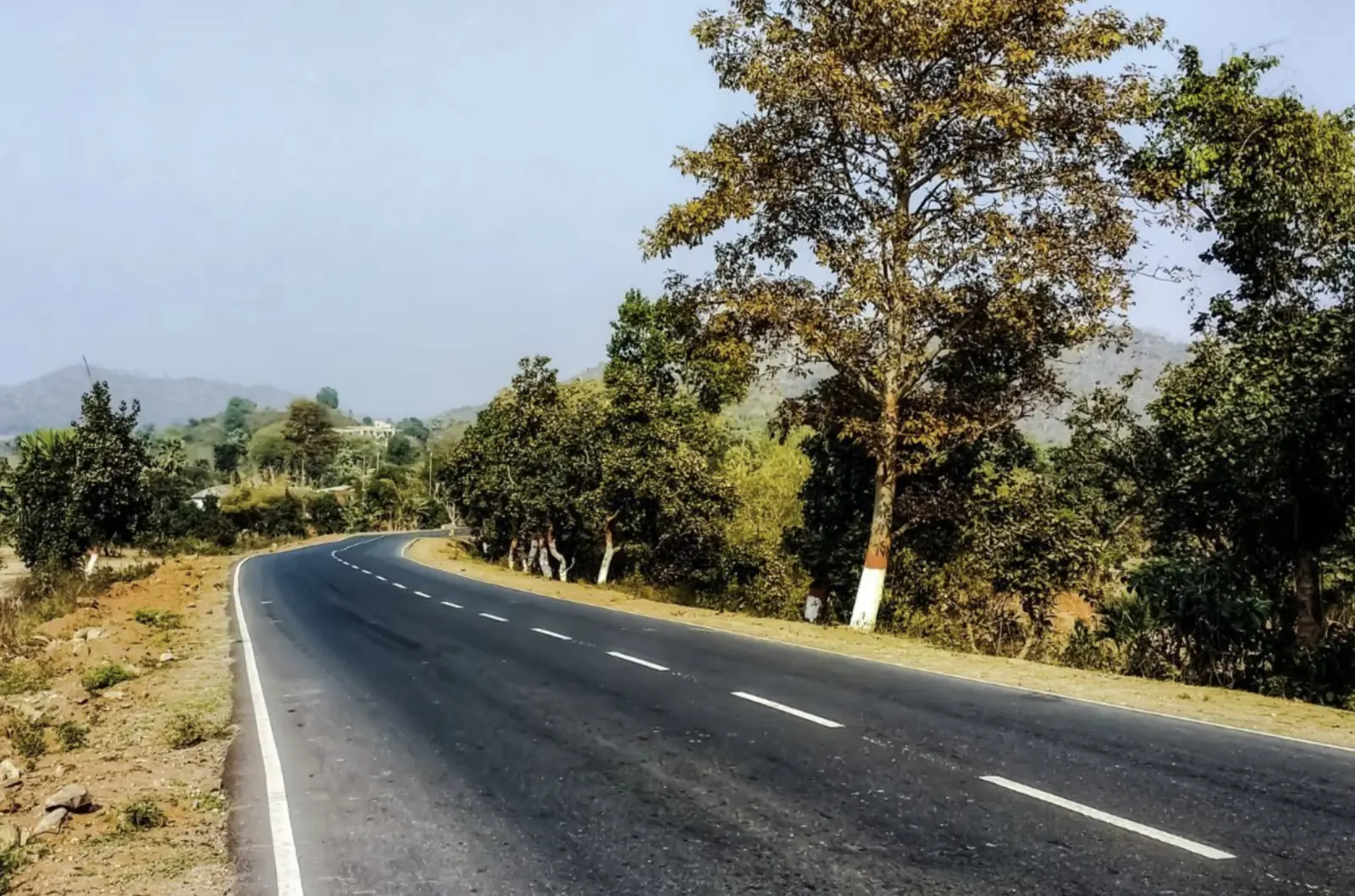 NHAI will soon open three highways, four flyovers on Jaipur-Ajmer route, know details
