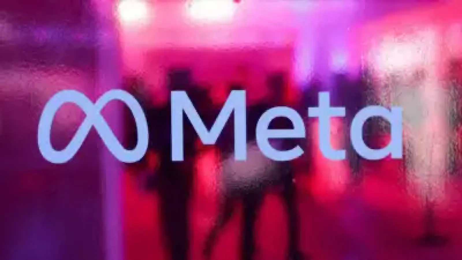 Meta launches its most powerful AI tool Llama 3, know about it