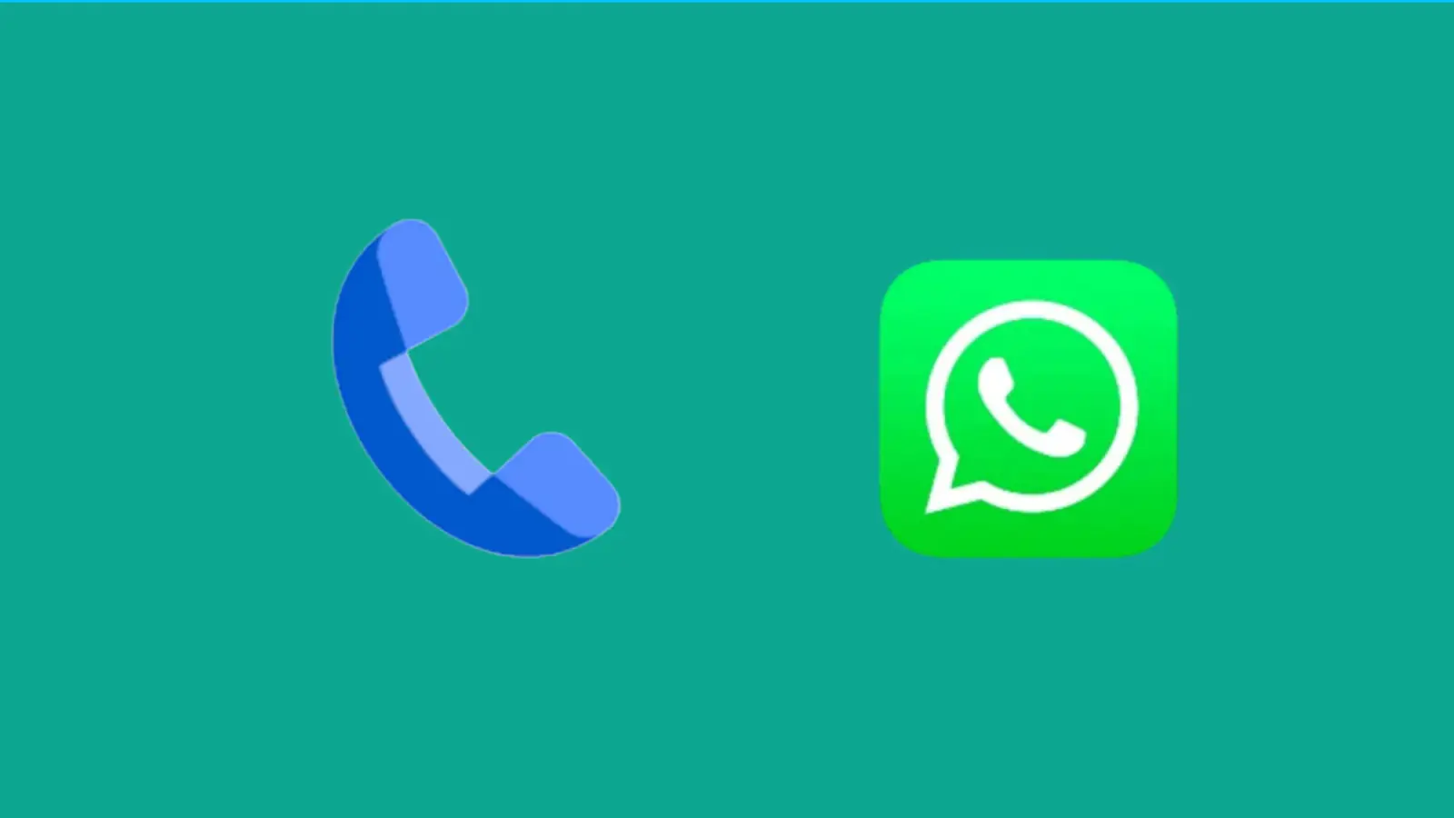 WhatsApp: Dialer support will soon be available, it will be easy to call unknown numbers