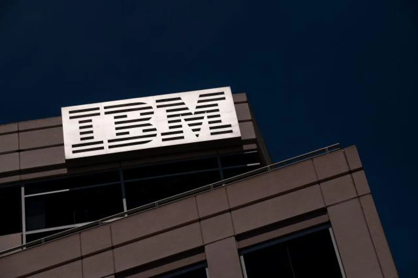 IBM will acquire HashiCorp for $6.4 billion, the company informed