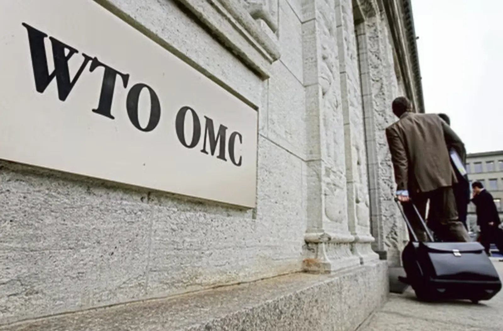 India and Taiwan asked WTO body to postpone decision on ICT import duty dispute, this is the reason