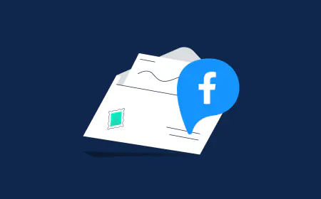 Now this company will read your messages, Facebook has made your deal