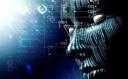 AI Creation: Despite changes in Google's policies, Justbaat made strong progress in video monetization