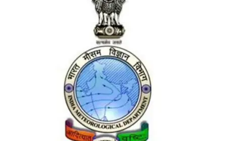 IMD using AI, machine learning for weather forecasts, says DG Mrutyunjay Mohapatra