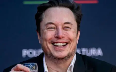 Elon Musk: Problems of X's owner are going to increase, call came from here for questioning