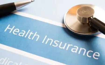 Health Insurance: No more wait more than three years for treatment of chronic diseases, new rule implemented