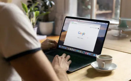 Google Chrome gets a new look, know complete information about new features