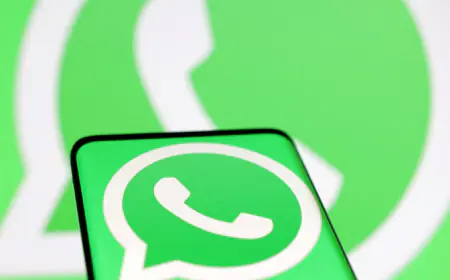 A special feature may soon be available on WhatsApp, users may be happy to know