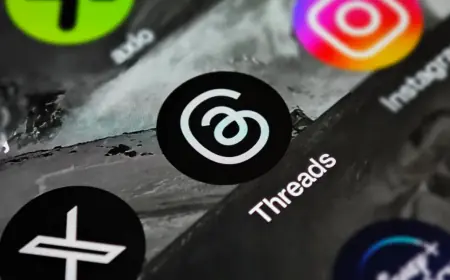 Threads Update: After a long wait, a useful feature is coming in threads, it will be easy to search