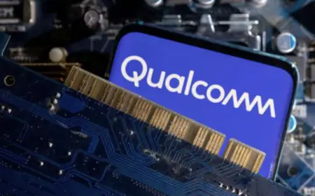 Qualcomm is preparing to bring cheap 5G smartphone to the Indian market, the price will be only this much