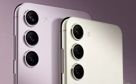 Samsung Galaxy S24 launched in new storage variant, check specification and price