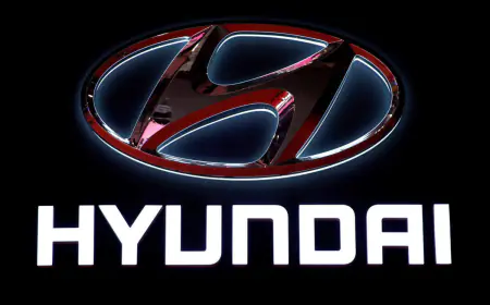 Hyundai is preparing Hybrid Cars to challenge Maruti and Toyota, know when will it be introduced