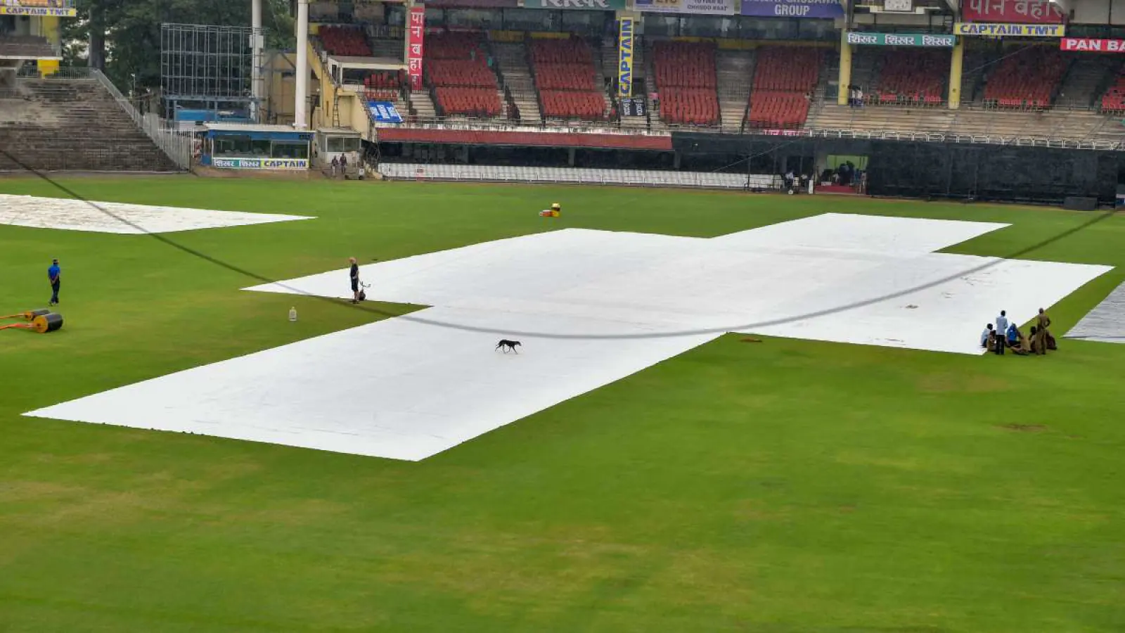 CSK vs PBKS: Runs will rain again in Chepauk today or the bowlers will wreak havoc, read the pitch report.