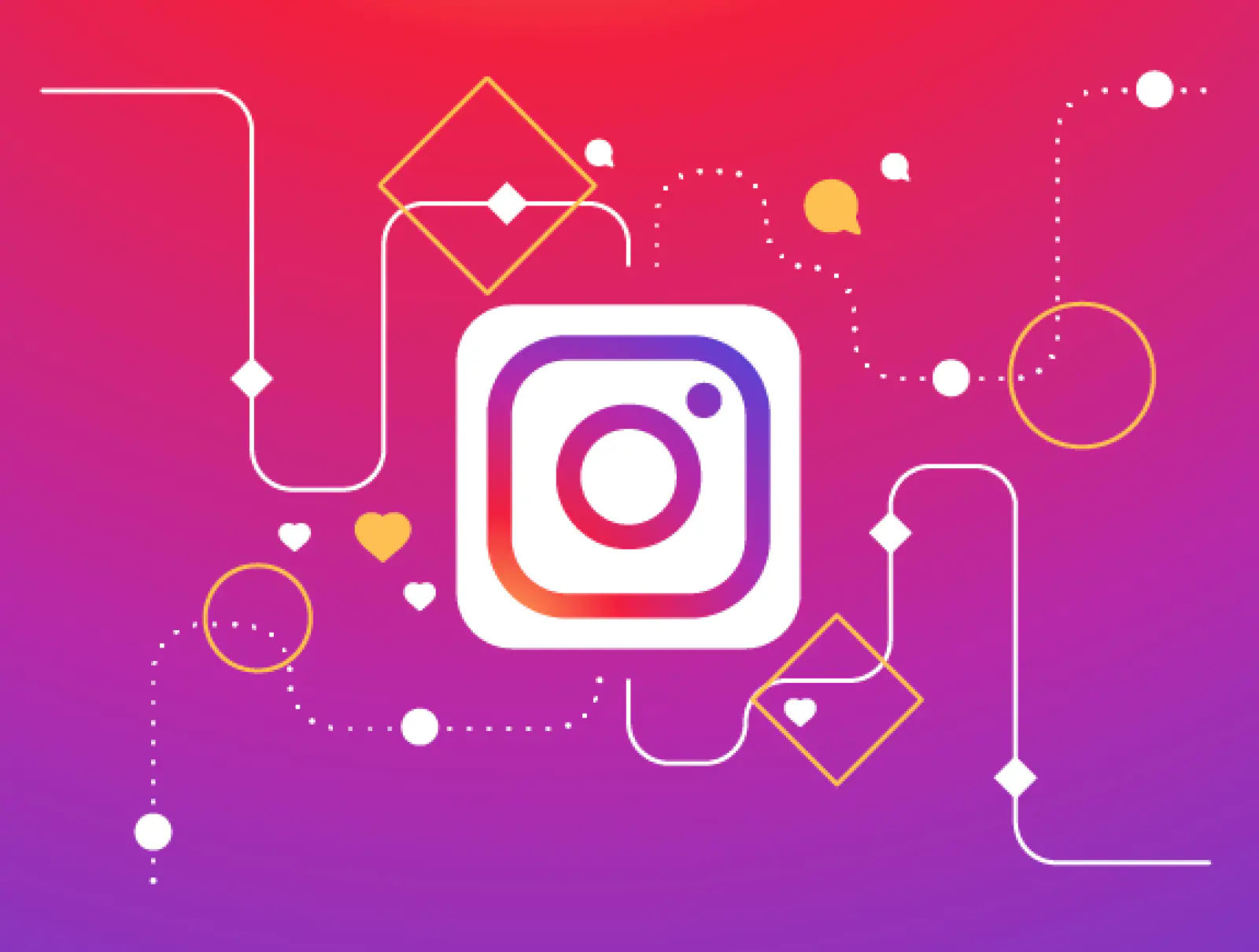 Instagram's algorithm changed, now such creators will get big benefit