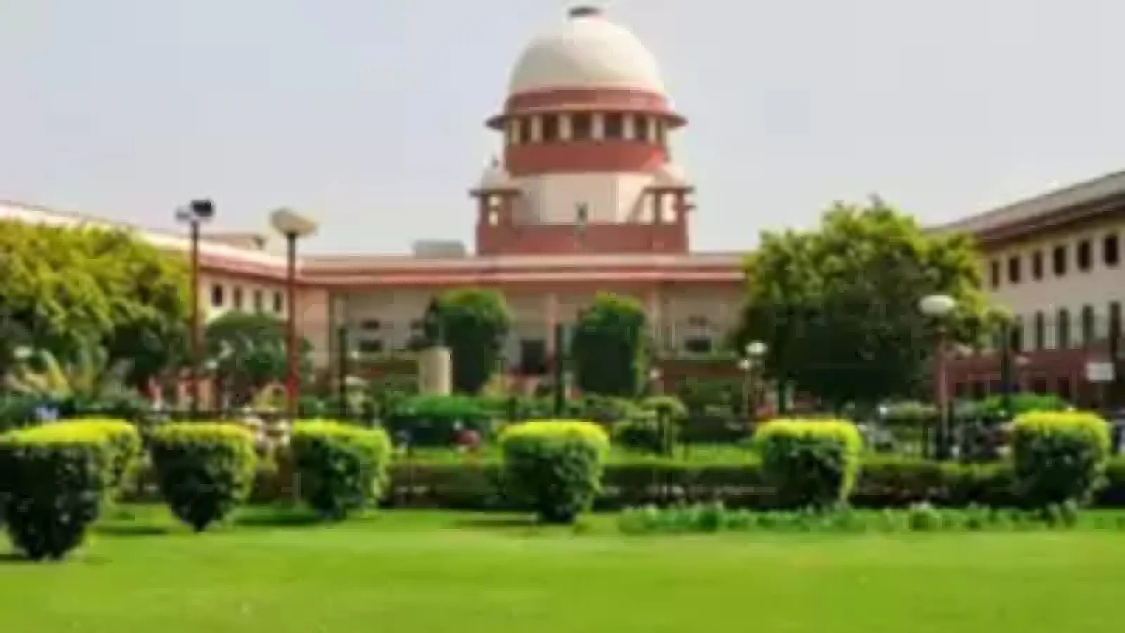 'CBI is not under the control of the Government of India', Center argued in the Supreme Court on the case of West Bengal Government