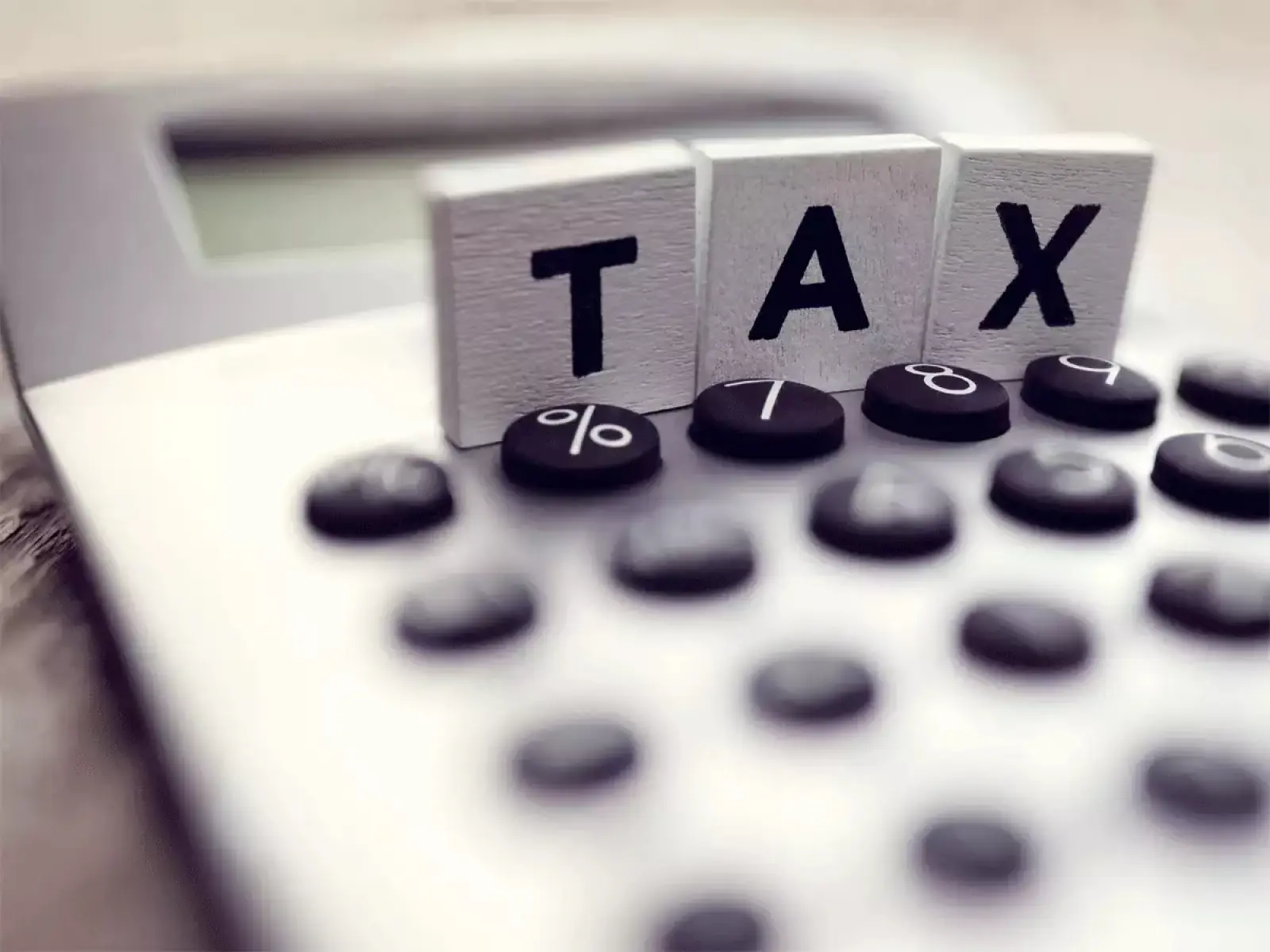 Government can remove the complexities related to capital gains tax, opinion of tax experts