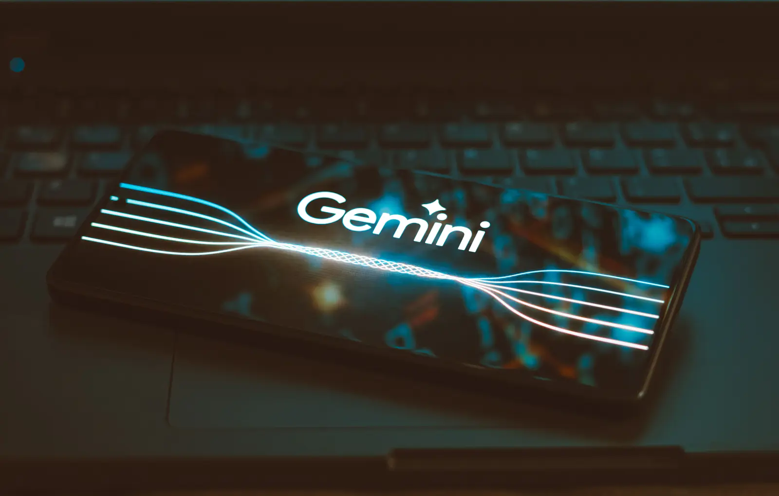 Google Gemini AI: Now Google's new weapon will fight online scams and cyber attacks, read details