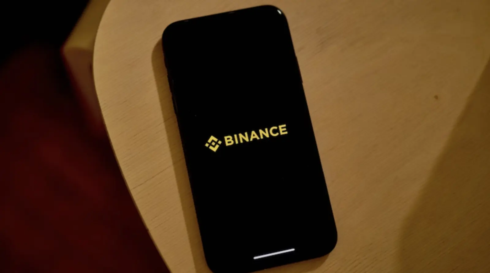Ban on crypto exchange Binance may be lifted, FIU director hints