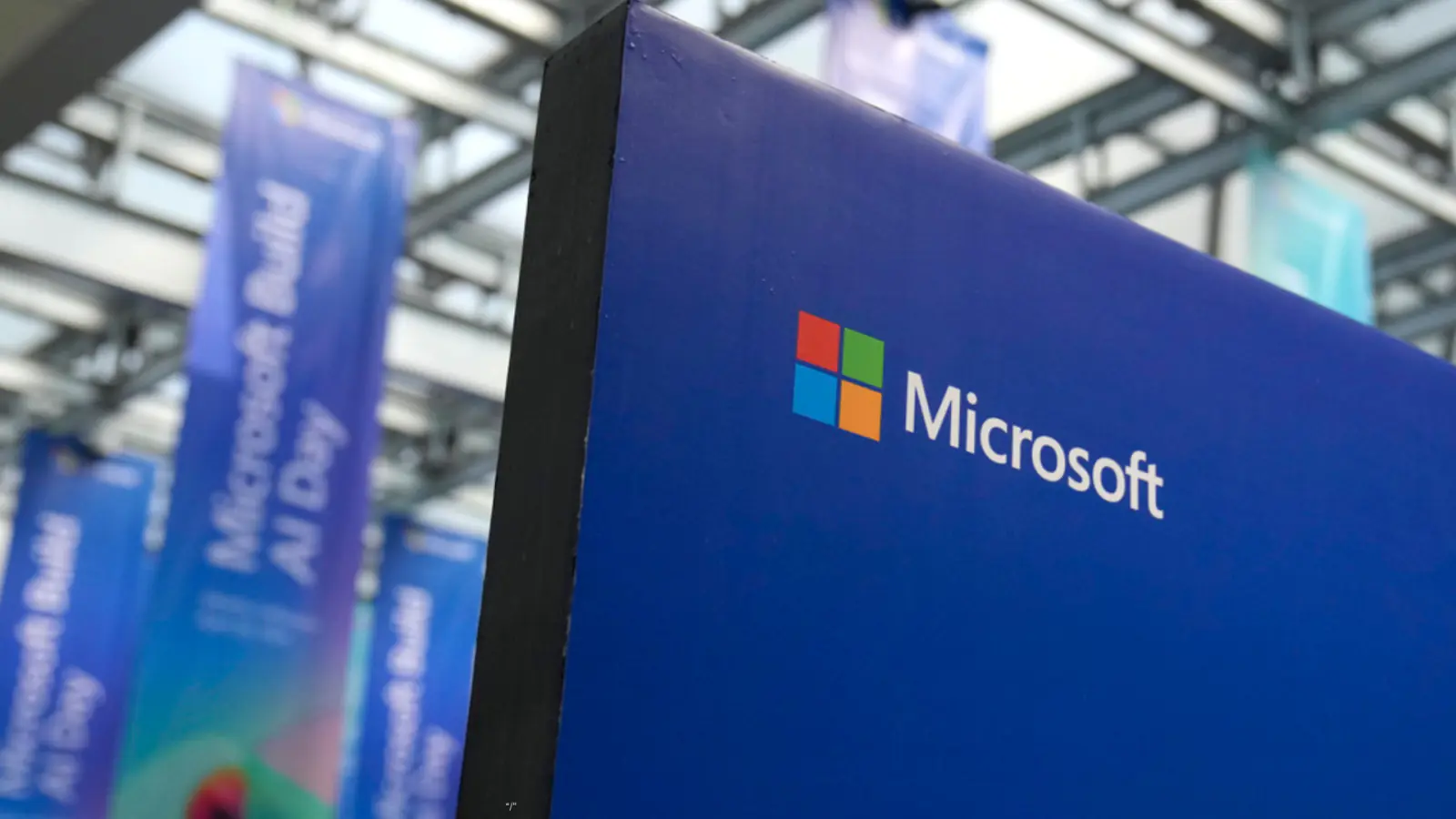 Microsoft report: Employees are using AI a lot in offices, survey conducted in 31 countries