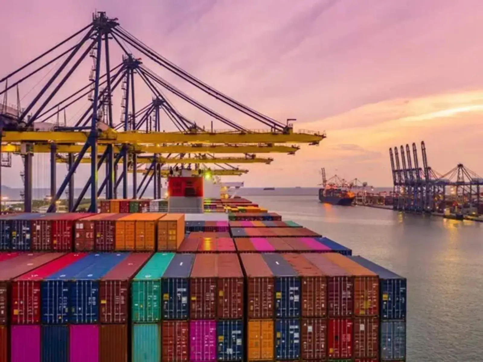 Government collected Rs 852 crore from amnesty scheme for exporters, figures may increase further