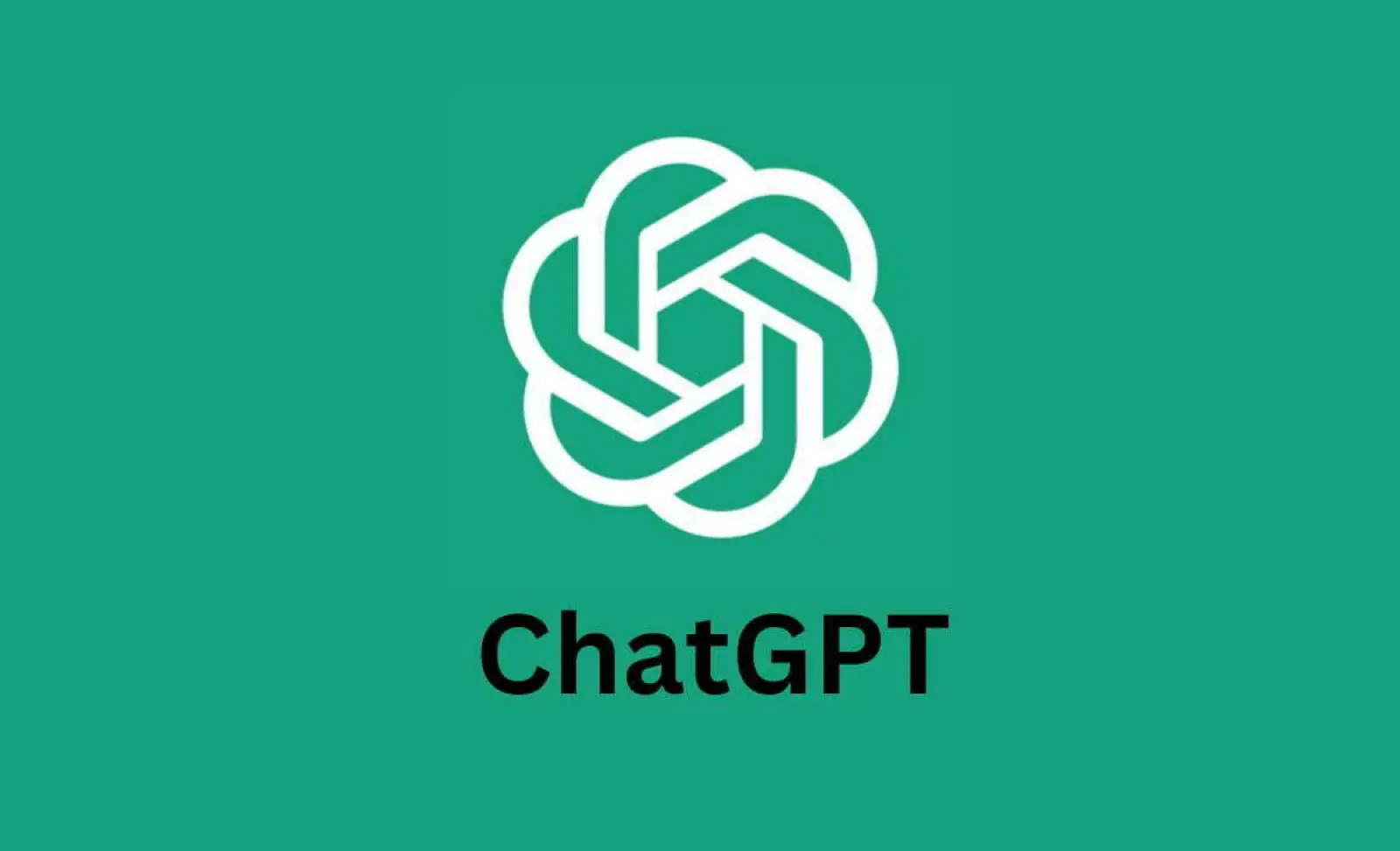 Chatgpt users have fun, now they can chat without any worries