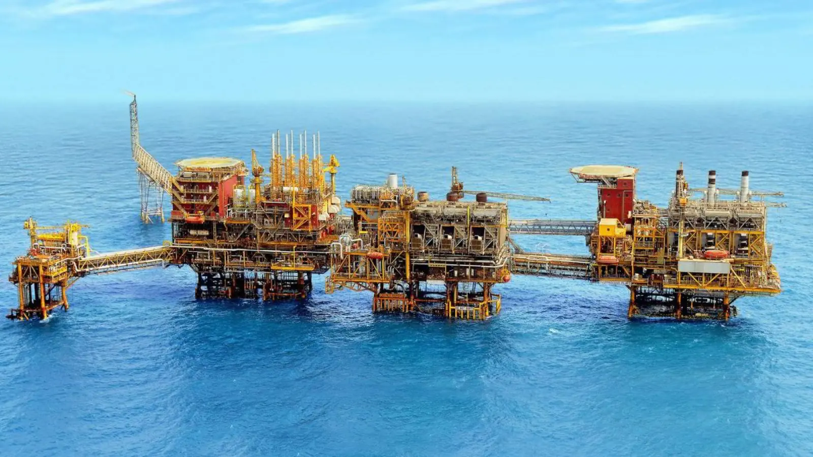 ONGC's profit increased by 78 percent in March quarter, shareholders will get huge dividends; Know the condition of shares