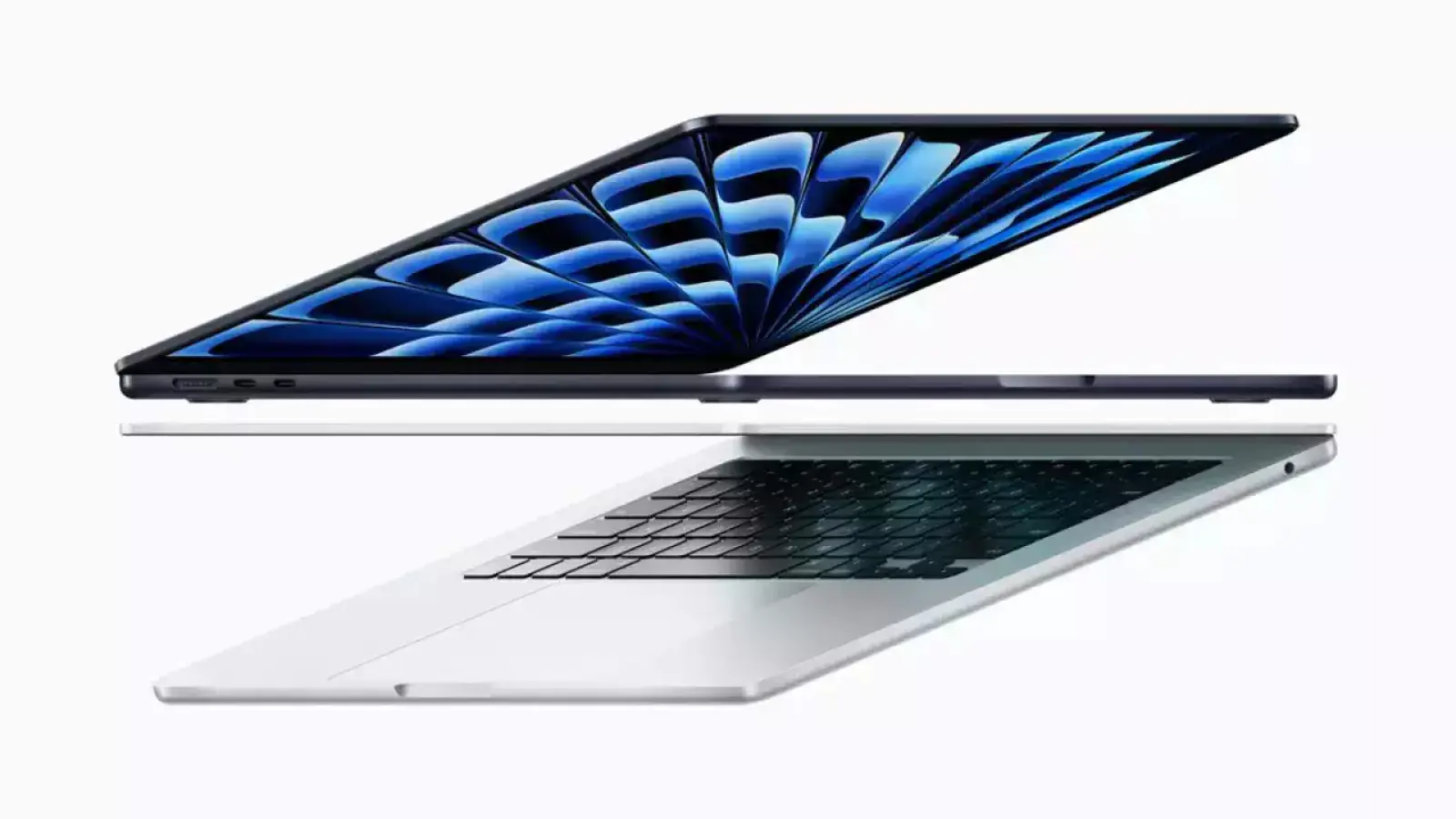 Apple will bring foldable MacBook, may be launched in 2026 with M5 chip
