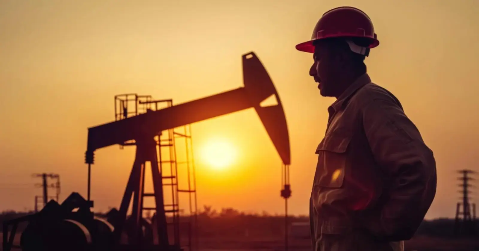Oil and gas companies will be fined for failing to appoint directors, know how much money a company will pay